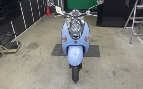 YAMAHA VINO 50 2014 SA26J