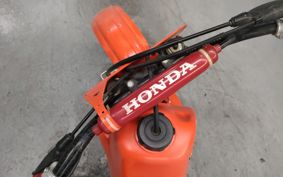 HONDA CR80R HE04