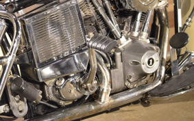 HARLEY FLH 1979 211