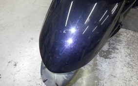 SUZUKI HAYABUSA Gen.3 2022 EJ11A