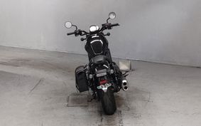 HONDA REBEL 1100 DCT 2022 SC83