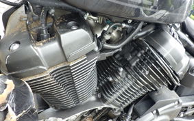 YAMAHA BOLT 950 RA 2022 VN09J