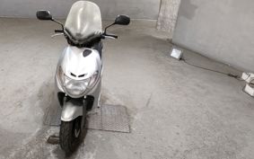SUZUKI ADDRESS V110 CF11A