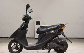 SUZUKI ADDRESS V50 CA4BA