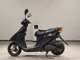 Фото Suzuki ADDRESS V50 с японского аукциона
