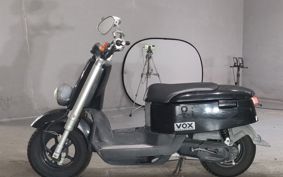 YAMAHA VOX SA31J