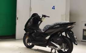 HONDA PCX125