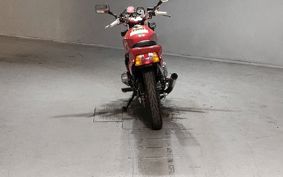 HONDA CBX400 1982 NC07