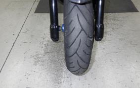 YAMAHA BW S125 Gen.2 SEA6J