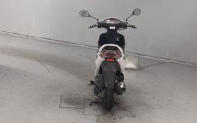 HONDA DIO Z4 AF63