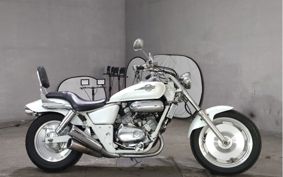 HONDA MAGNA 250 MC29