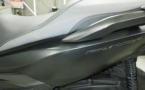 HONDA FORZA 250 MF13
