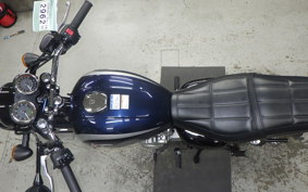 KAWASAKI W230 2022 BJ230A