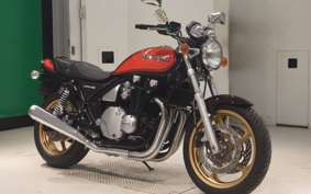 KAWASAKI ZEPHYR 1100 1996 ZRT10A