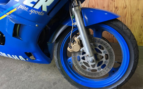 YAMAHA FZR400 1WG