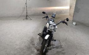 YAMAHA DRAGSTAR 250 VG05J