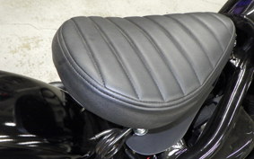 YAMAHA DRAGSTAR 400 2001 VH01J