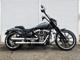 Фото Harley FXBRS 2022 с японского аукциона
