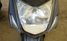 YAMAHA CYGNUS 125 X 2020