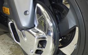 HONDA GL 1800 GOLD WING F6B 2014 SC68