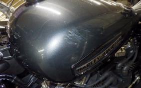 HARLEY FXBB1920 2026