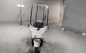 OTHER GEAR UA06J
