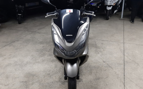 HONDA PCX 160 KF47