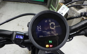 HONDA REBEL 500 A 2024 PC60