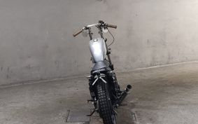 KAWASAKI 250TR BJ250F