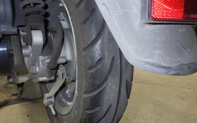 YAMAHA VINO 50 SA37J