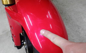 YAMAHA YZF-R3 2022 RH21J