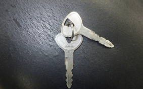 YAMAHA BJ 2014 SA24J