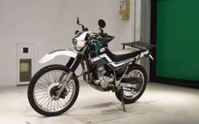 YAMAHA SEROW 225 Gen.3 DG08J