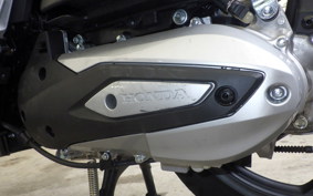 HONDA DIO 110 JK03