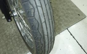 TRIUMPH BONNEVILLE 2008