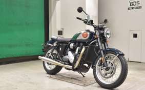 OTHER +BSA GOLDSTAR650 2025
