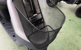 YAMAHA JOG APRIO SA11J