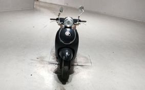 HONDA GIORNO AF77