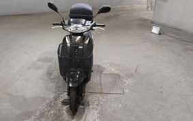 HONDA MANY CTOR AF79