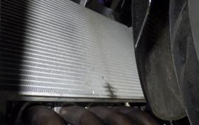 KAWASAKI ZX-25R ZX250E