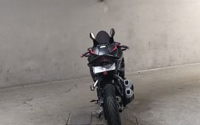 HONDA CBR250RR MC51