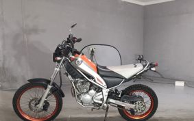 YAMAHA TORITSU CAR DG16J