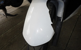 HONDA FORZA Z GEN 2 MF10