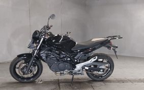 SUZUKI GLADIUS400 VK58A