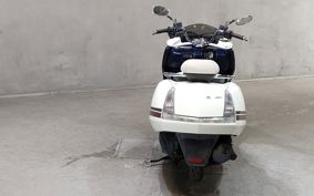 YAMAHA MAXAM250 SG21J