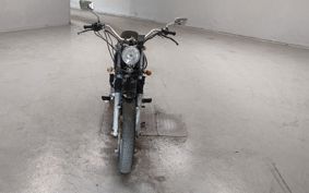 YAMAHA SR400 2H6