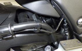 KAWASAKI ZX 10 NINJA ABS 2024 ZXT02L