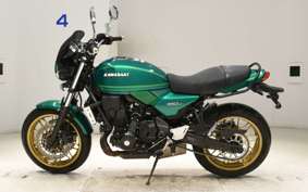 KAWASAKI Z650 RS ER650M