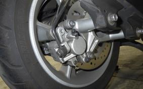 YAMAHA MAJESTY155 S 2013 SG28J