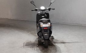 HONDA DUNK AF78